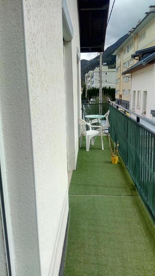 Appartement, La Route Des Grandes Alpes , 6 Couchages, Garage Pour Motards, Cyclistes, Possibilite De Supplementaires, Si De 6 Pers Appartement