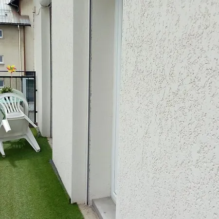 Appartement, La Route Des Grandes Alpes , 6 Couchages, Garage Pour Motards, Cyclistes, Possibilite De Studios Supplementaires, Si Plus De 6 Pers Fourneaux  Buitenkant foto