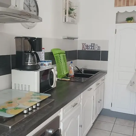 Appartement, La Route Des Grandes Alpes , 6 Couchages, Garage Pour Motards, Cyclistes, Possibilite De Studios Supplementaires, Si Plus De 6 Pers Fourneaux  Buitenkant foto