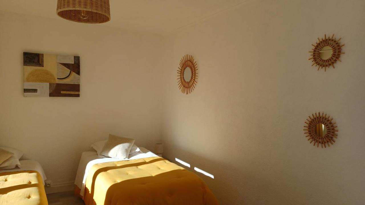 Alpine Route Apartment: 8-person With Garage For Cyclists *